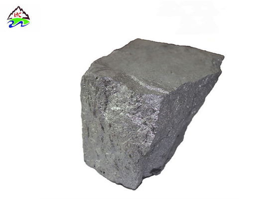 small.img.alt